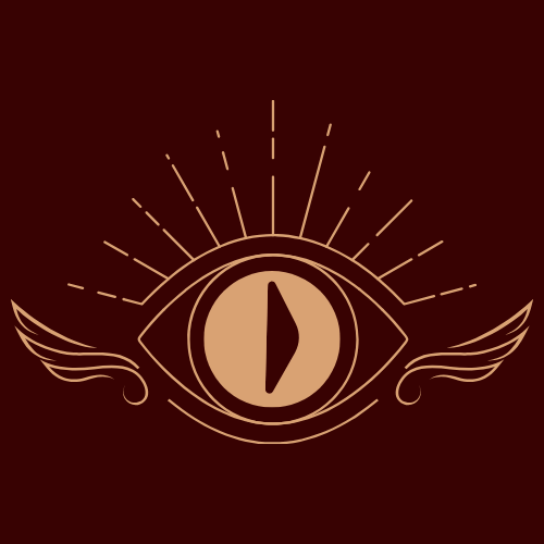 Foto de perfil de Maestra Mercedes